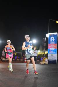 BIB: 
                            <button type="button" onclick="openModal(23011802)" class="btn btn-primary btn-sm float-right btn-popup" data-toggle="modal" data-target=".modal-high-quality">
                        <i class="fas fa-shopping-cart"></i> Add to Cart
                    </button>
                                            <button type="button" onclick="isThisMe(23011802, true)" class="btn btn-success btn-sm float-right btn-popup btn-isme hidden" data-toggle="tooltip" data-placement="bottom" title="นี่คือรูปของคุณใช่ไหม คลิกที่นี่เพื่อเอาเข้าอัลบั้ม">
                        <i class="fas fa-plus"></i> Add to album
                    </button>
                    <button type="button" onclick="isThisMe(23011802, false)" class="btn btn-warning btn-sm float-right btn-popup btn-isnotme hidden">
                        <i class="fas fa-ban"></i> Remove from album
                    </button>